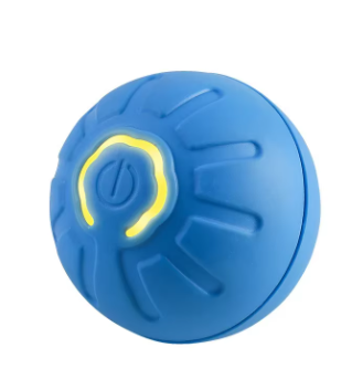 Petball™ - Pelota Inteligente Para Mascotas