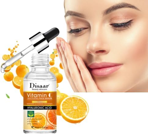 Lumivita™ -  Disaar Vitamina C