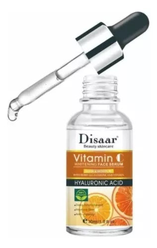 Lumivita™ -  Disaar Vitamina C